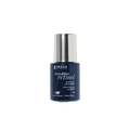 Ageless + Retinol - Pure Liquid Retinol 0.1% 30ml