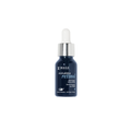 Ageless + Retinol - Pure Liquid Retinol 0.1%   15ml