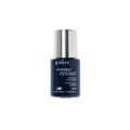 Image Skincare AGELESS+ Pure Liquid Retinol 0.3% Serum 30ml