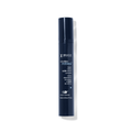 Image Skincare AGELESS+ Retinol Repair Crème 0.3% Retinol Complex 14.2g