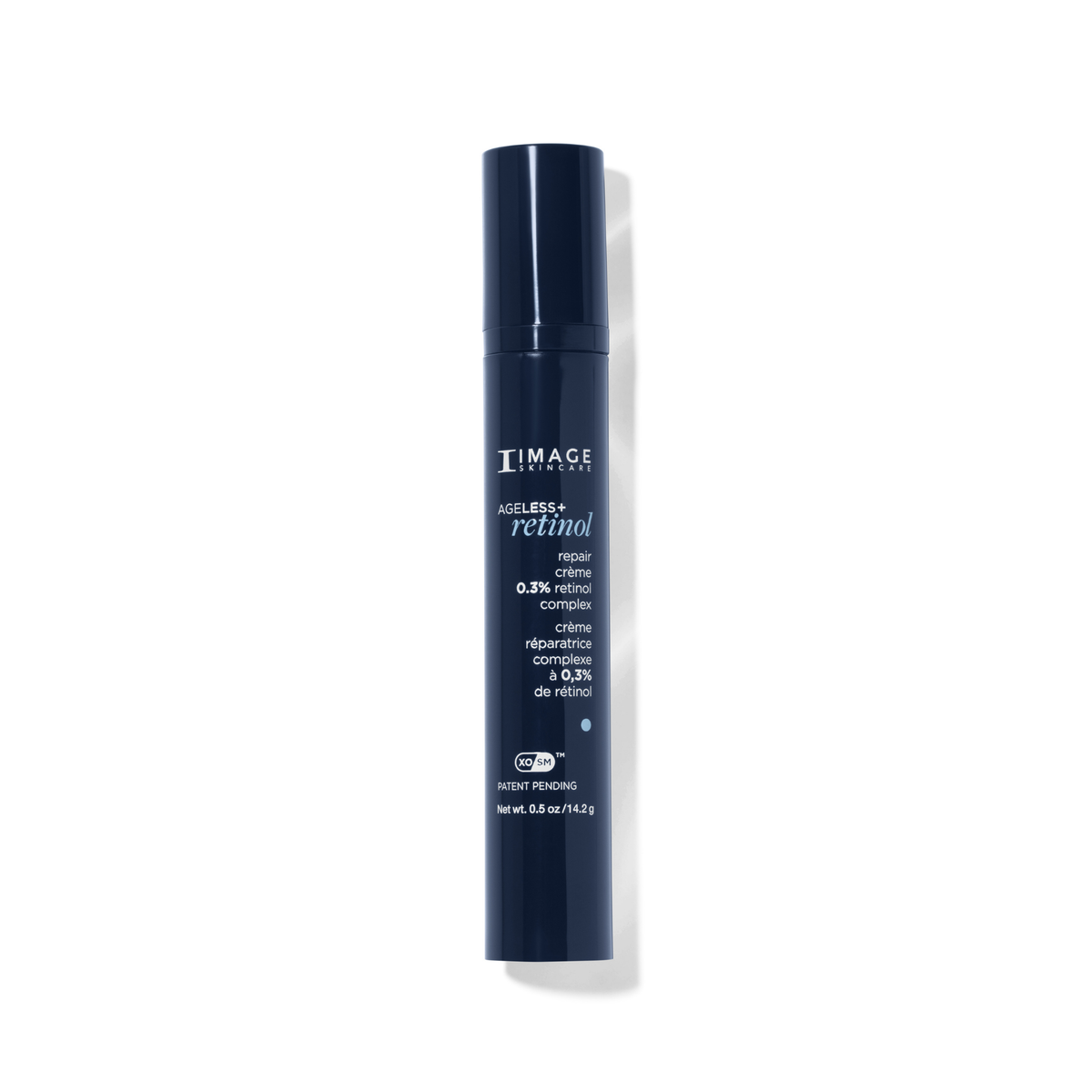 Image Skincare AGELESS+ Retinol Repair Crème 0.3% Retinol Complex 14.2g
