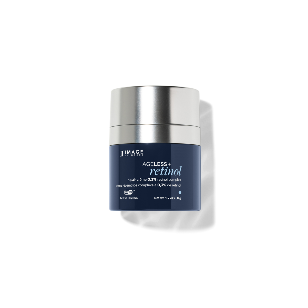 Image Skincare AGELESS+ Retinol Repair Crème 0.3% Retinol Complex 30ml