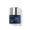 Image Skincare AGELESS+ Retinol Overnight Masque 0.5% Retinol Complex 30ml