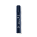 Image Skincare AGELESS+ Retinol Overnight Masque 0.5% 15ml Travel Size
