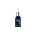 Image Skincare AGELESS+ Pure Liquid Retinol 0.75% 15ml