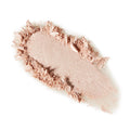 YOUNGBLOOD Light Reflecting Highlighter