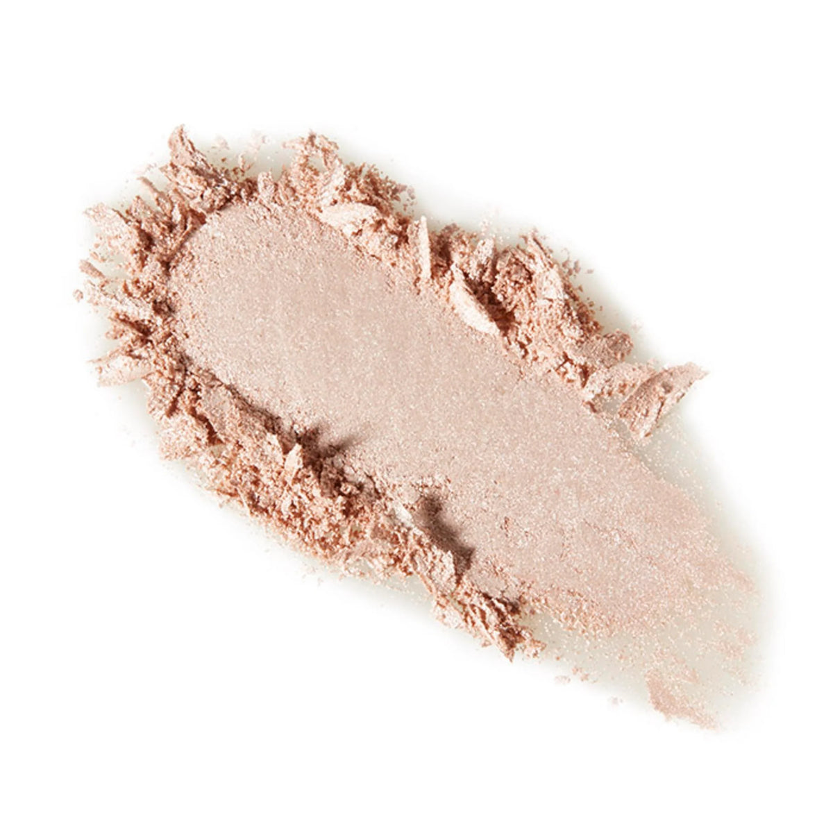 YOUNGBLOOD Light Reflecting Highlighter