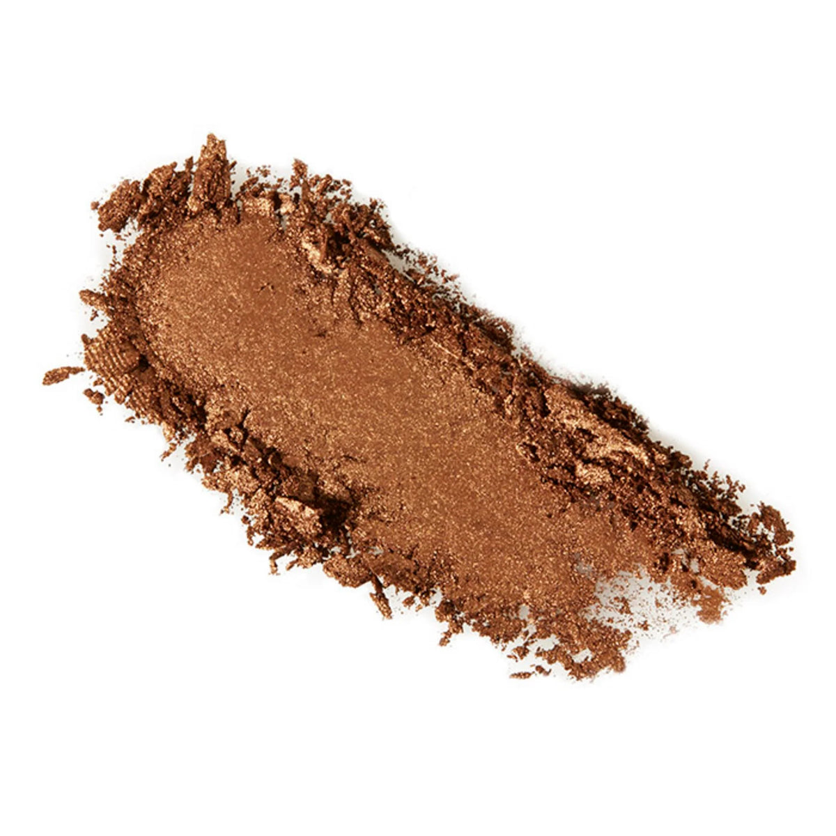 YOUNGBLOOD Light Reflecting Highlighter
