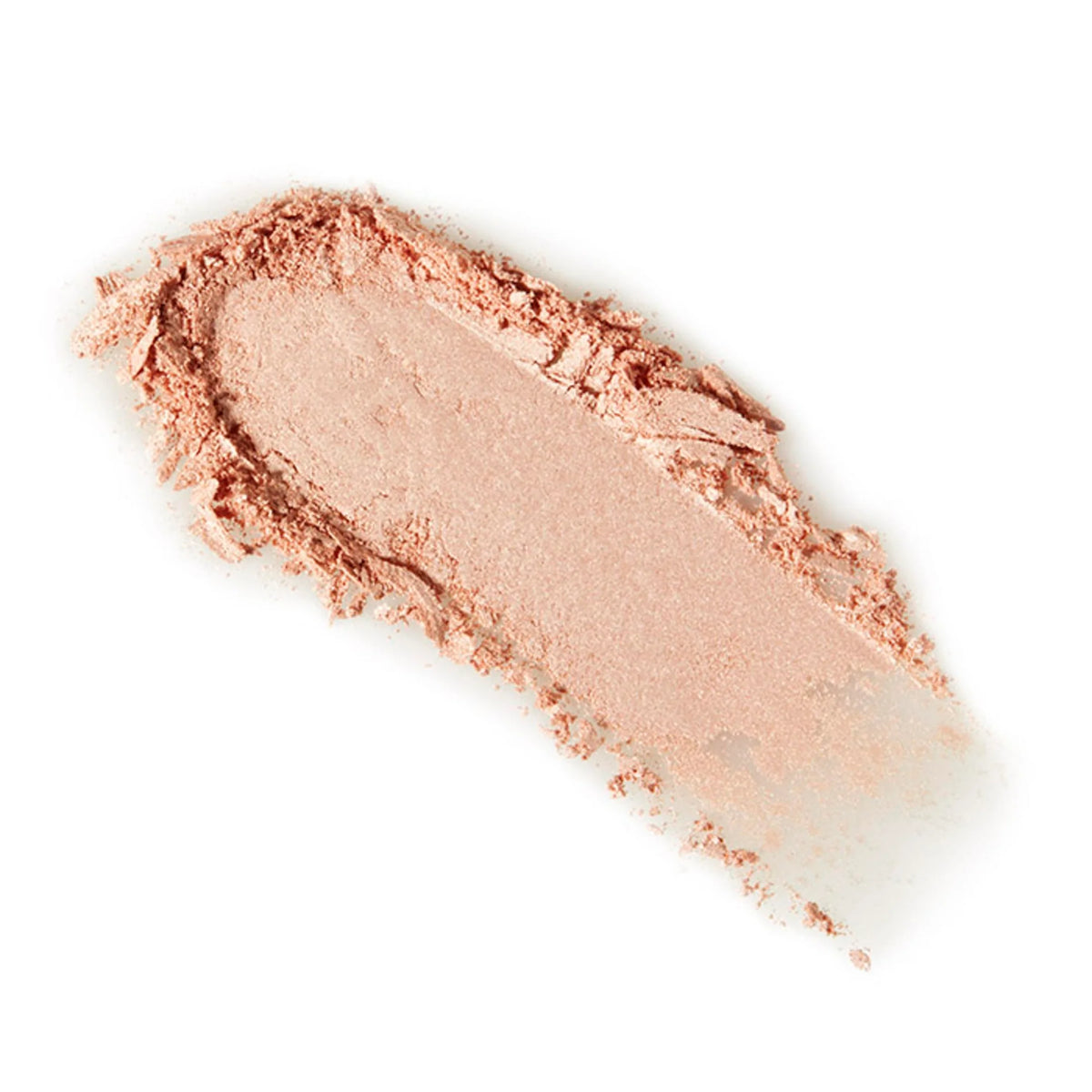 YOUNGBLOOD Light Reflecting Highlighter
