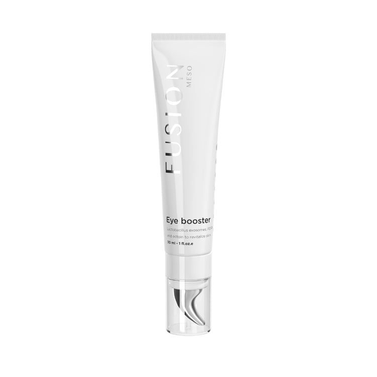 FUSION Eye Booster