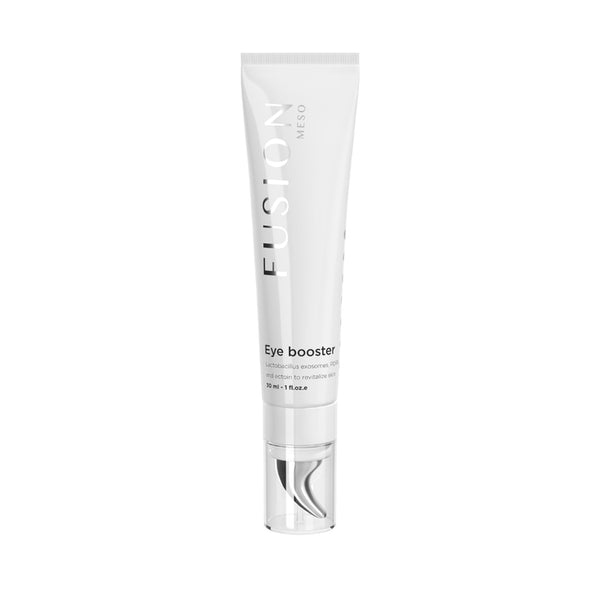 FUSION Eye Booster