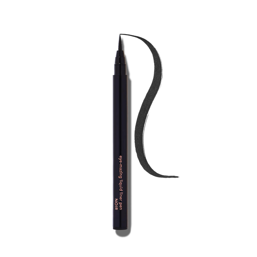 YOUNGBLOOD Eye-mazing Liquid Liner Pen