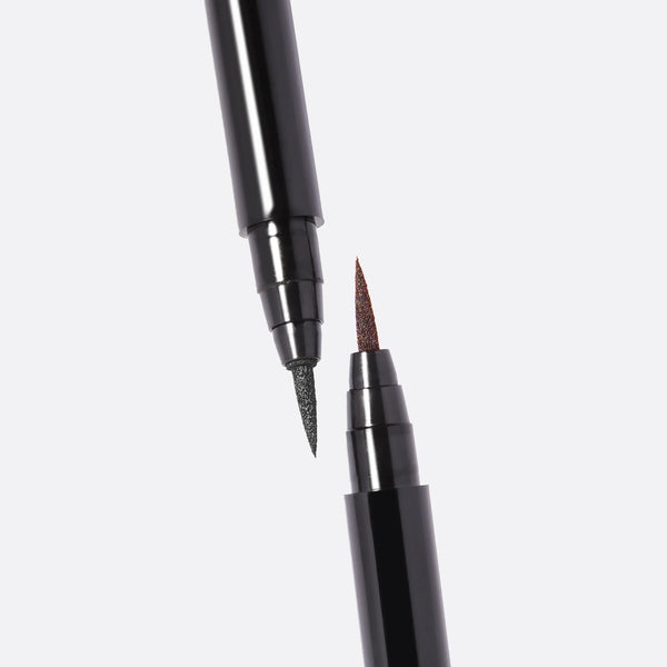 YOUNGBLOOD Eye-mazing Liquid Liner Pen