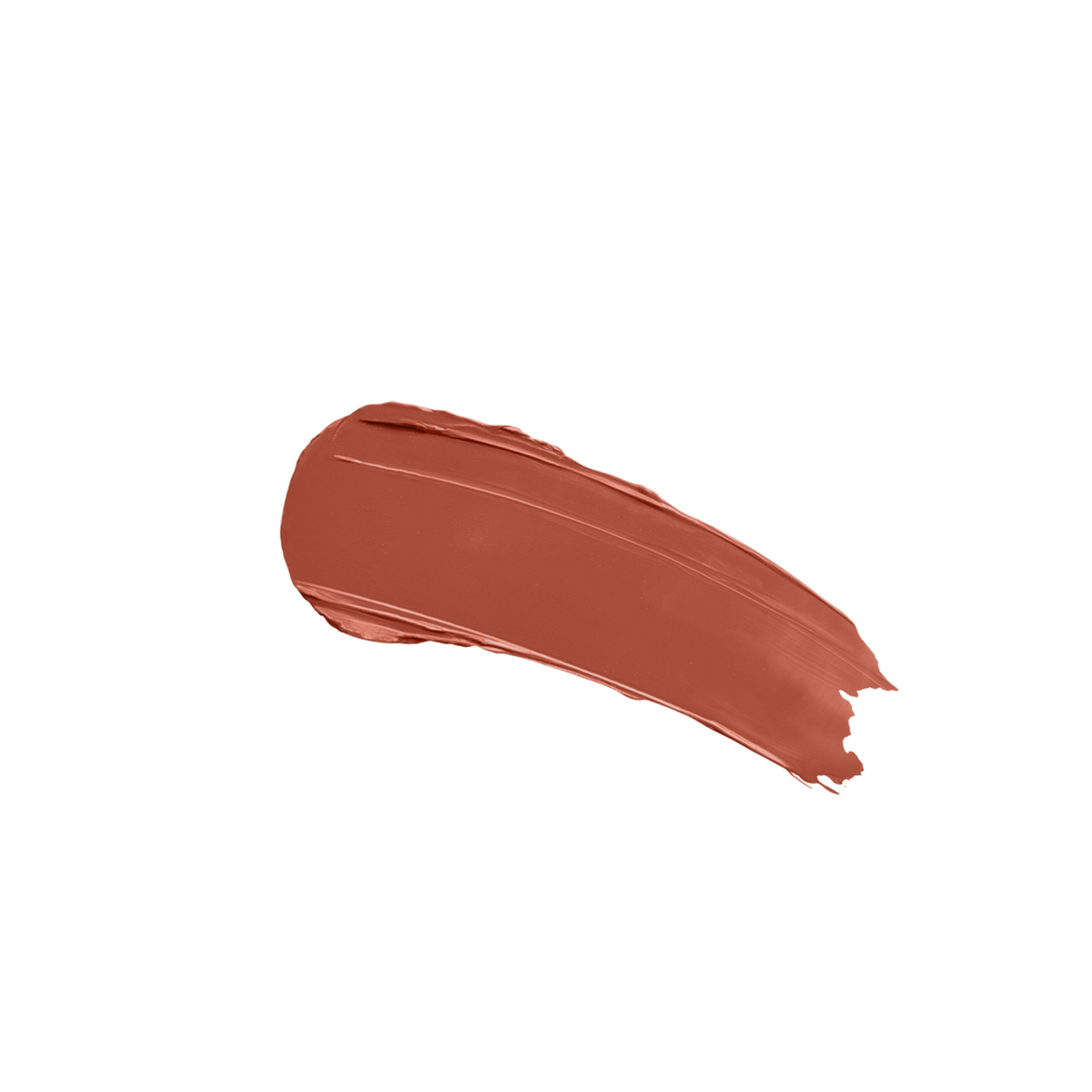 YOUNGBLOOD -VividLuxe Crème Blush Sticks