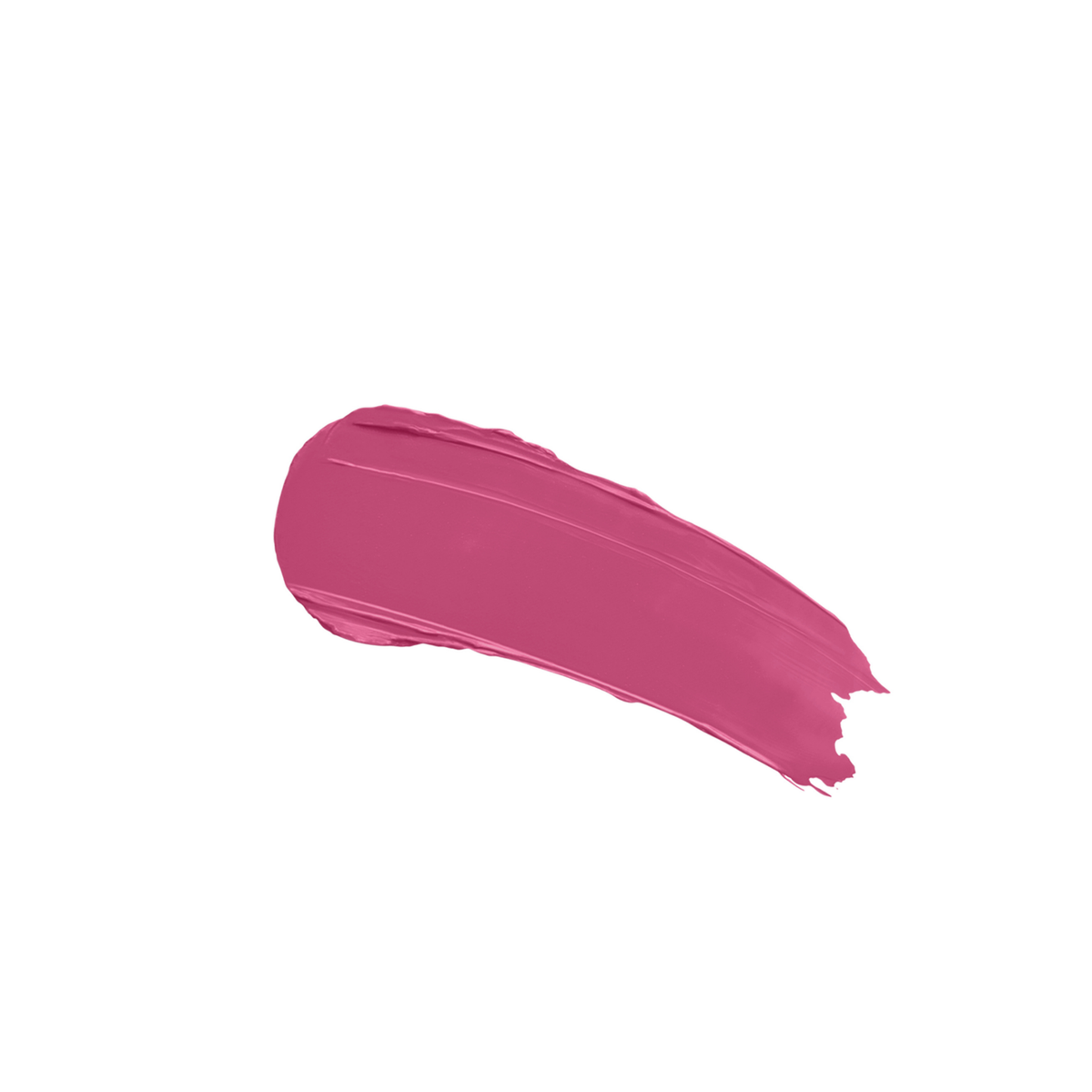 YOUNGBLOOD -VividLuxe Crème Blush Sticks