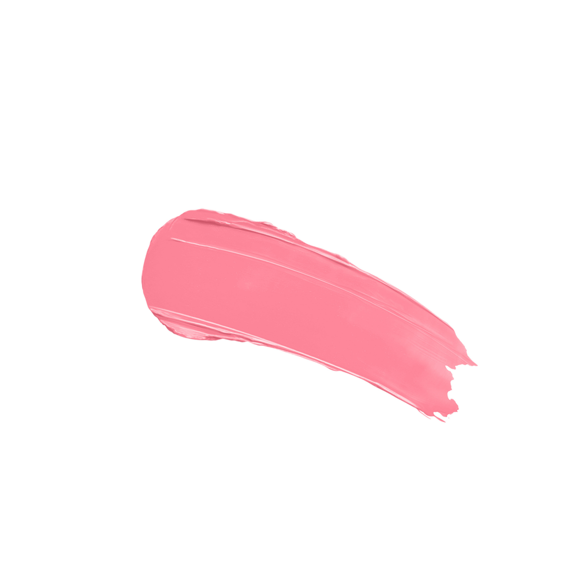 YOUNGBLOOD -VividLuxe Crème Blush Sticks