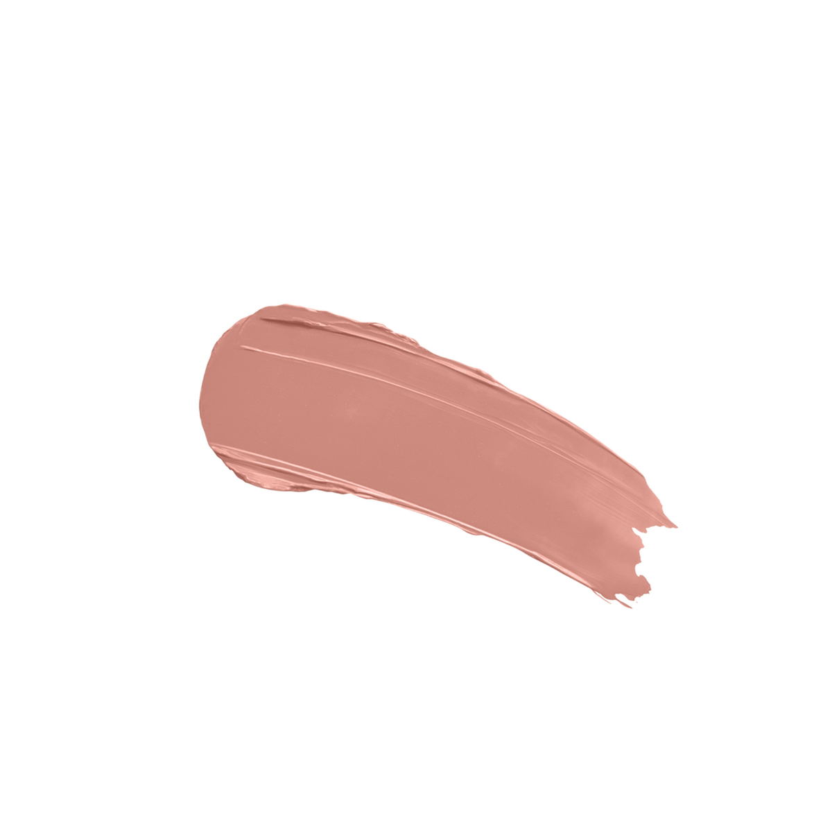 YOUNGBLOOD -VividLuxe Crème Blush Sticks