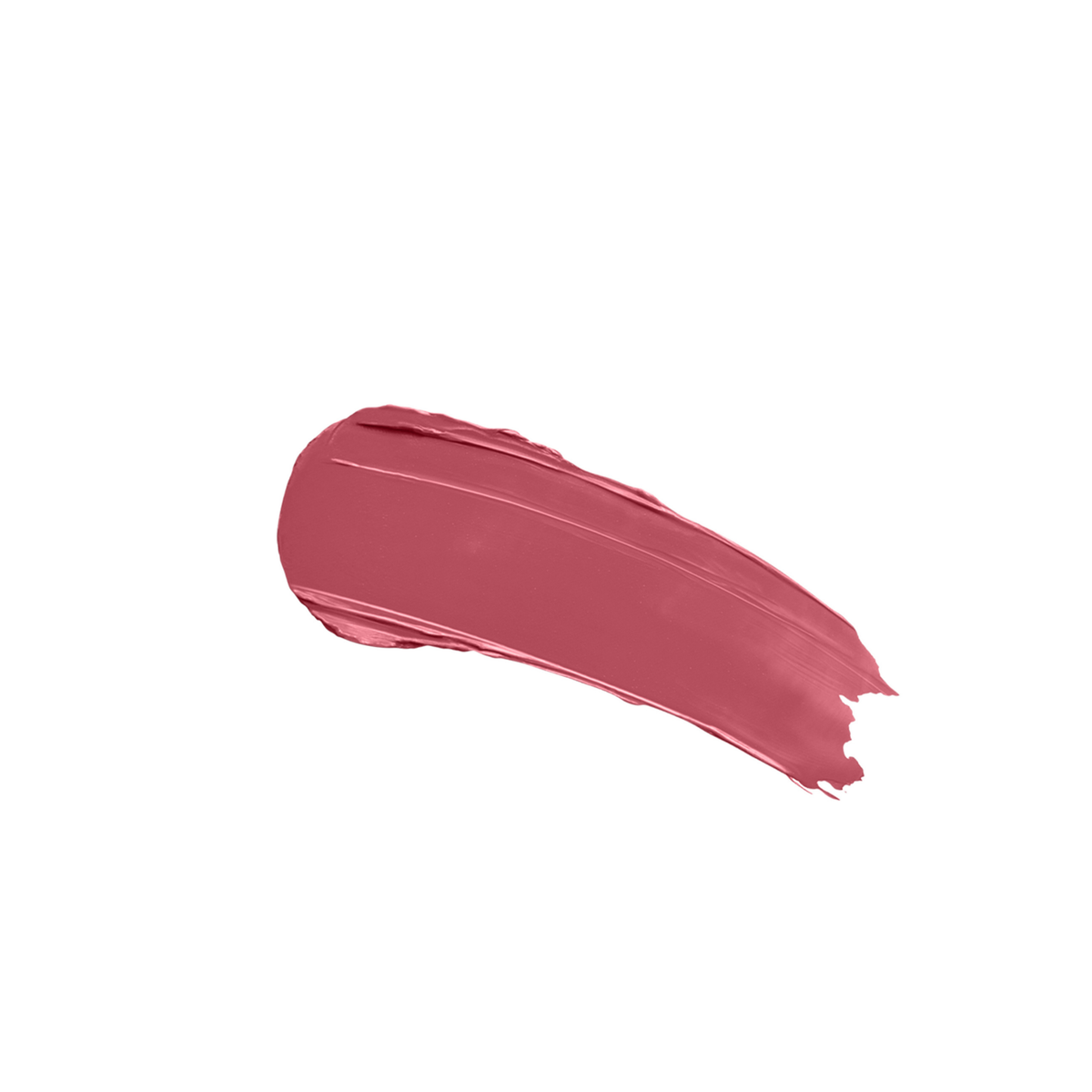 YOUNGBLOOD -VividLuxe Crème Blush Sticks