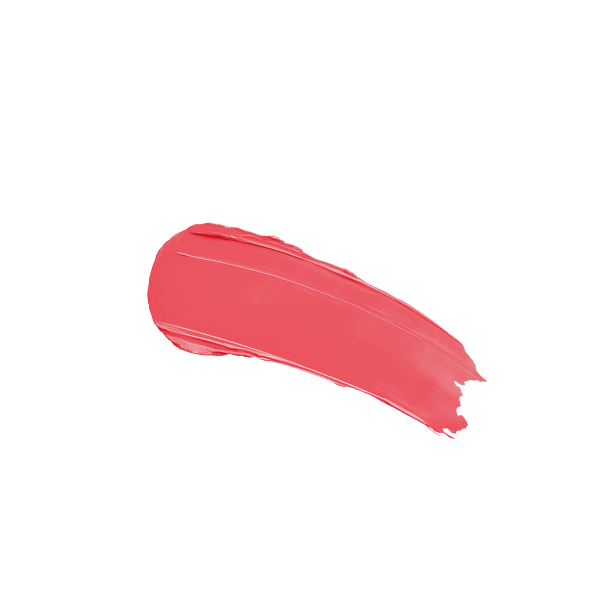 YOUNGBLOOD -VividLuxe Crème Blush Sticks