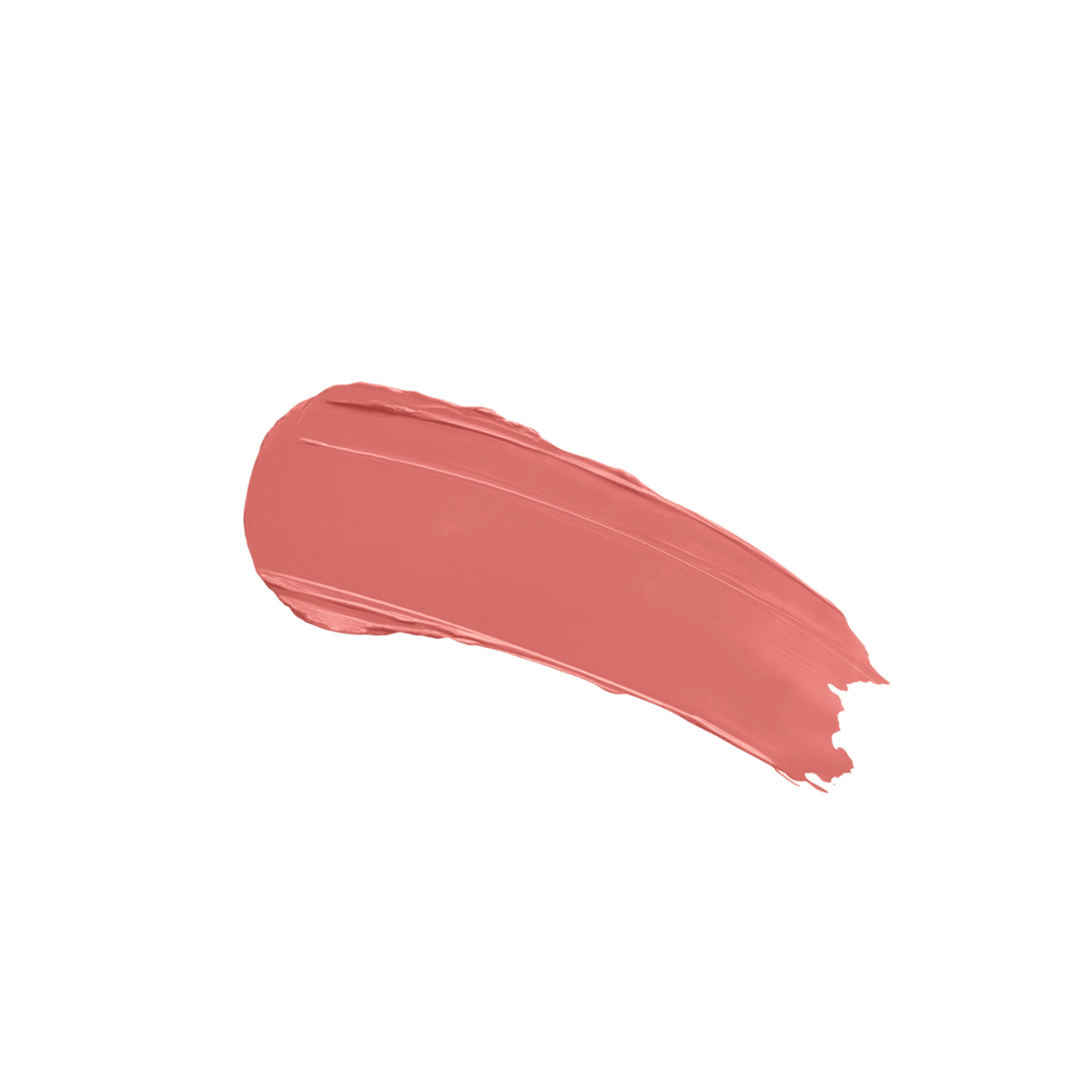 YOUNGBLOOD -VividLuxe Crème Blush Sticks