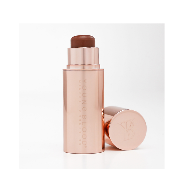 YOUNGBLOOD - Pro Sculpt Crème Contour Stick