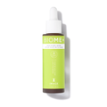 Image Skincare BIOME+ Dew Bright Serum 30ml | Hydrating Glow Serum with Niacinamide Australia