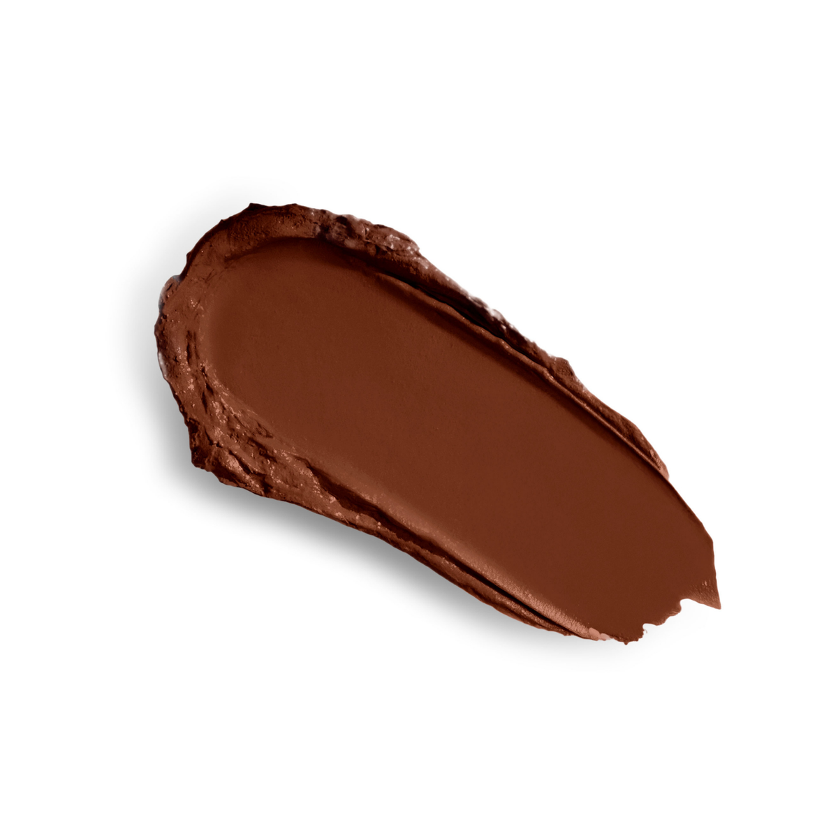 YOUNGBLOOD - Pro Sculpt Crème Contour Stick