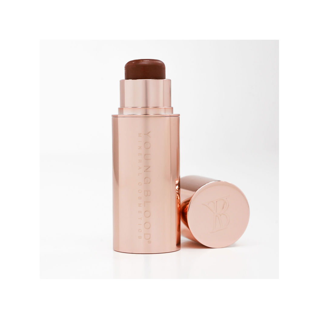 YOUNGBLOOD - Pro Sculpt Crème Contour Stick