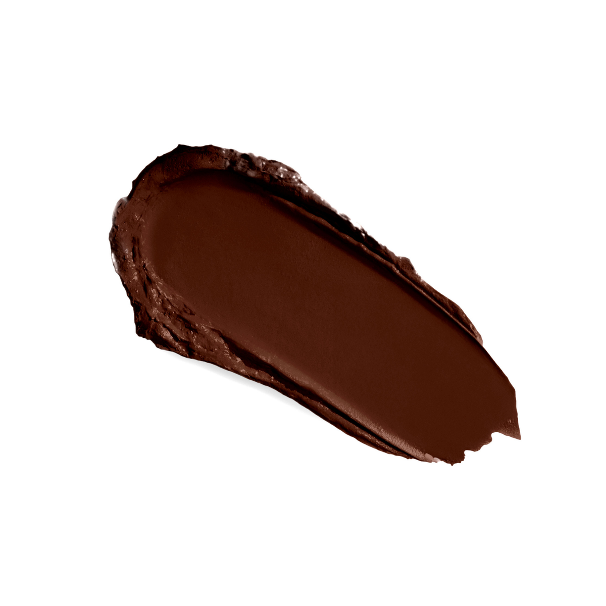 YOUNGBLOOD - Pro Sculpt Crème Contour Stick