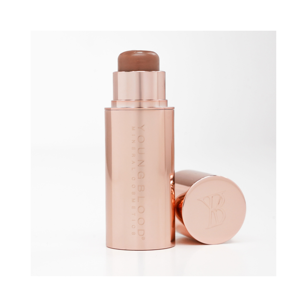 YOUNGBLOOD - Pro Sculpt Crème Contour Stick