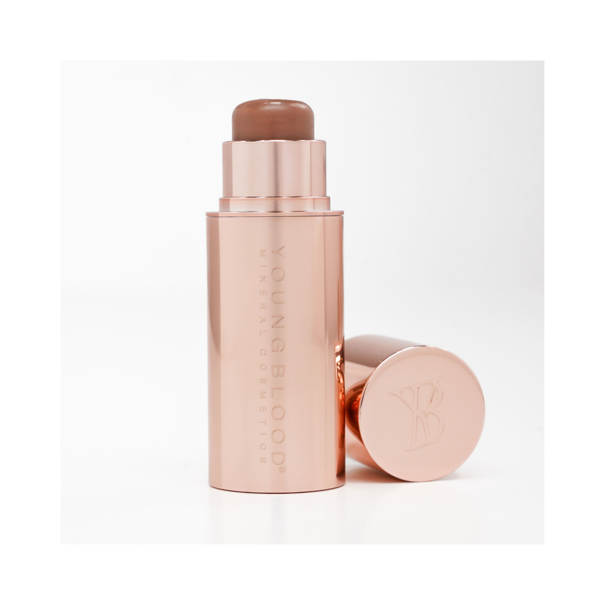 YOUNGBLOOD - Pro Sculpt Crème Contour Stick