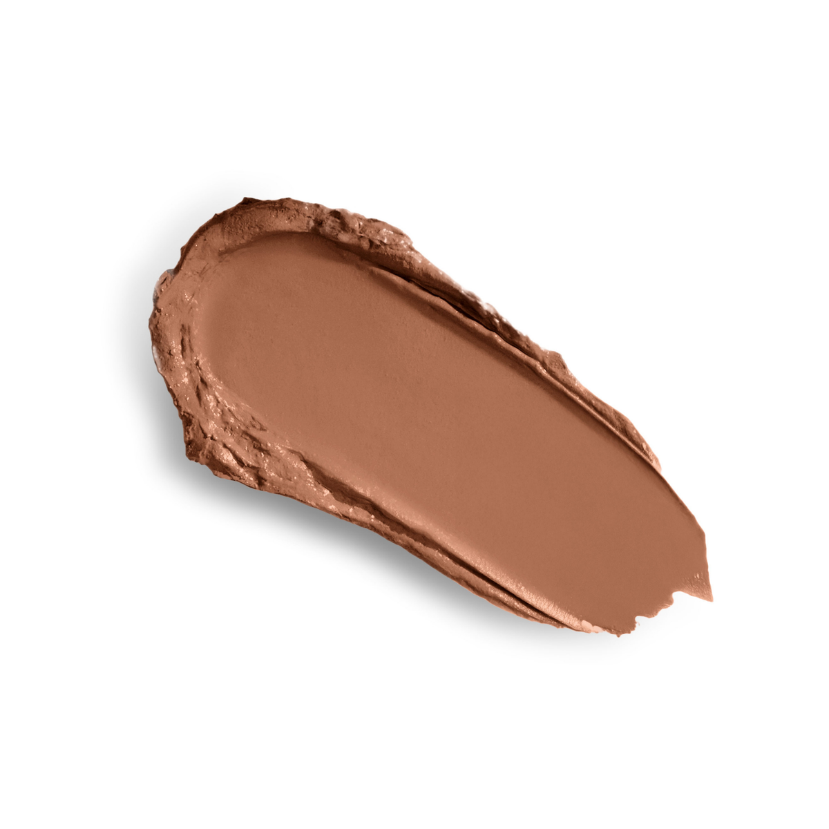 YOUNGBLOOD - Pro Sculpt Crème Contour Stick