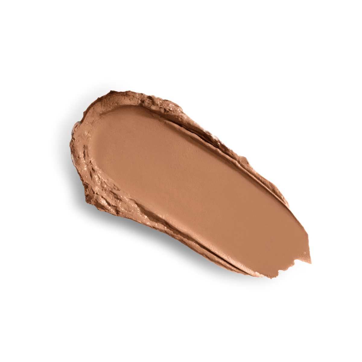 YOUNGBLOOD - Pro Sculpt Crème Contour Stick