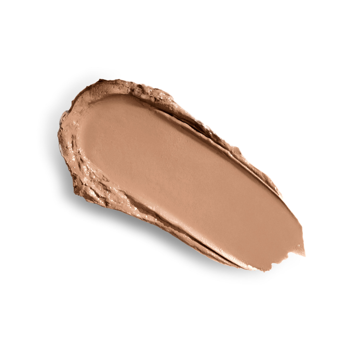 YOUNGBLOOD - Pro Sculpt Crème Contour Stick