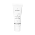 Image Skincare AGELESS Total Resurfacing Masque 57g | Glycolic & Salicylic Exfoliating Mask Australia