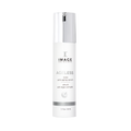 Image Skincare AGELESS Total Anti-Ageing Serum 30ml | AHA Resurfacing & Firming Serum Australia
