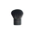 YOUNGBLOOD Makeup brushes