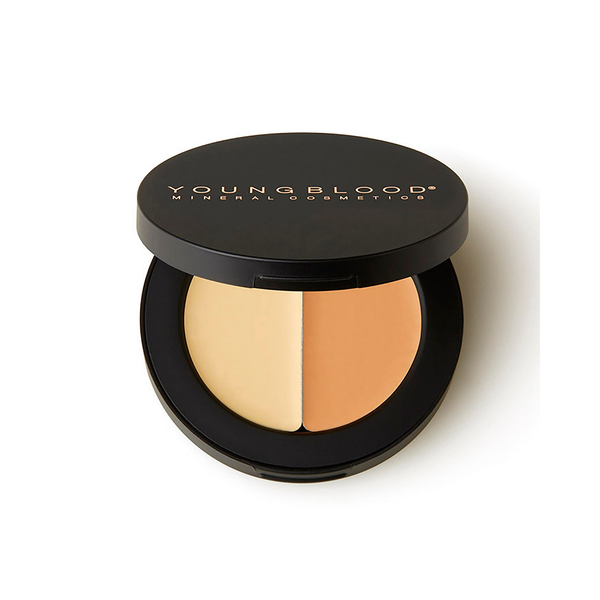 YOUNGBLOOD Ultimate Corrector
