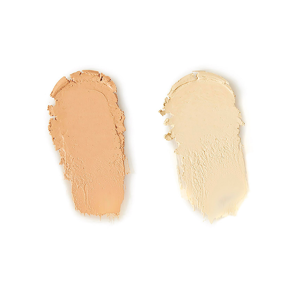 YOUNGBLOOD Ultimate Corrector