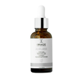 Image Skincare AGELESS Total Pure Hyaluronic 6 Filler 30ml | Hyaluronic Acid Serum for Fine Lines Australia
