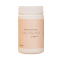GUT REPAIR SUPPORT - Whole Health Studio