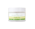 PURE FIJI Dilo Restorative Body Butter