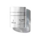 Image Skincare The MAX™ Crème 48g | Peptide Firming Anti-Ageing Moisturiser Australia