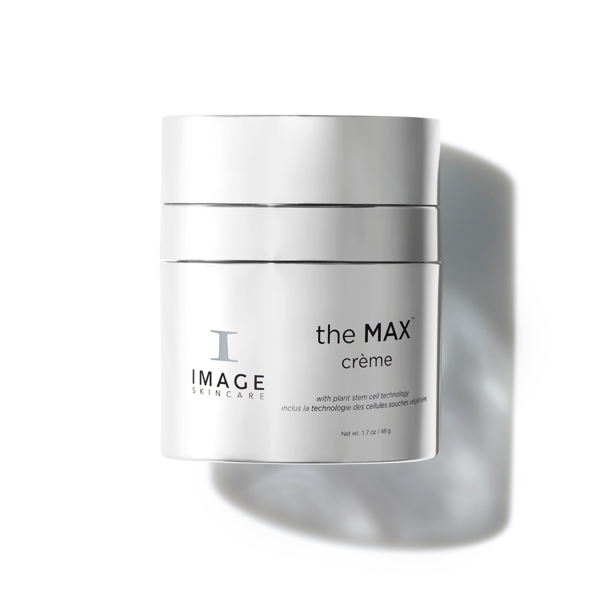 Image Skincare The MAX™ Crème 48g | Peptide Firming Anti-Ageing Moisturiser Australia