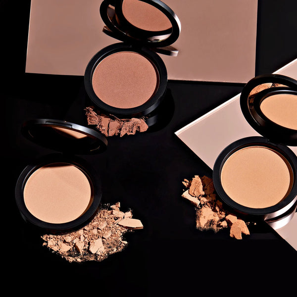 YOUNGBLOOD Defining Bronzer