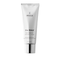 Image Skincare The MAX™ Stem Cell Facial Cleanser 177ml | Gentle Anti-Ageing Cleanser Australia