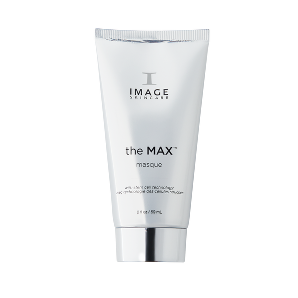 Image Skincare The MAX™ Stem Cell Masque 57g | Firming & Hydrating Anti-Ageing Mask Australia