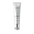 Image Skincare The MAX™ Stem Cell Neck Lift 57g | Firming Neck & Décolletage Cream Australia