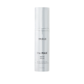 Image Skincare The MAX™ Stem Cell Serum 30ml | Peptide Anti-Ageing Firming Serum Australia