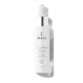 Image Skincare ILUMA Intense Facial Illuminator 30ml | Tranexamic Acid Brightening Serum Australia